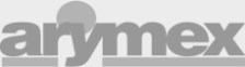 arymex