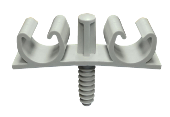 Fix-Ring MULTI