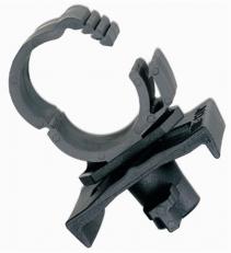 AryClip