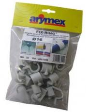 Gamme libre service (sachets)