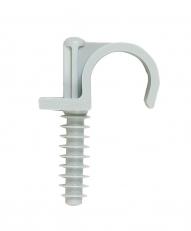Fix-Ring