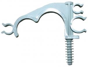 Fix-Ring Clim