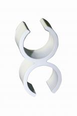 Fast-ring