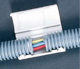 Connect-Ring - Eco-ring