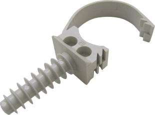 Fix-Ring+
