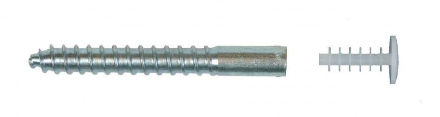 Fix-Asphalte