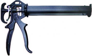 Pistolets
